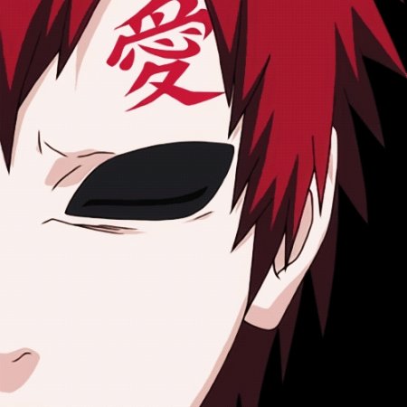 Kamisama no Boto  (2013)