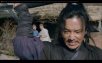 Man seeing this guy fight really makes my heart skip a beat!

[Six Flying Dragons]