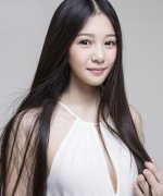 Deng Lin Fotoğraf