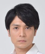 Kuranuki Masahiro Fotoğraf