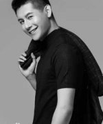 Yue Peng Fei