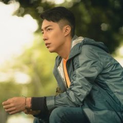 Say Yes Again Taiwanese Movie photo