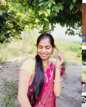 PoojaYalmar