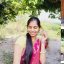 PoojaYalmar