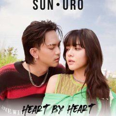 Heart by Heart Thai Drama photo