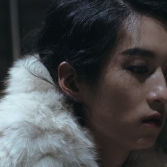 The Four Vampires Korean Movie photo