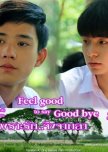 Feel Good To Say Goodbye thai movie review