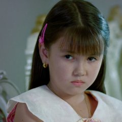 Ang Pulubi At Ang Prinsesa Philippines Movie photo
