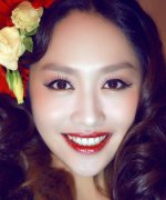 Liu Jun
