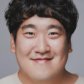 Noh Young Joo