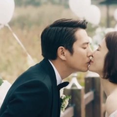 Fantastic Korean Drama photo