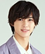 Okazaki Kotaro Fotoğraf