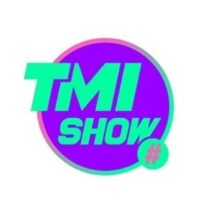 TMI NEWS SHOW (2022)