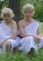 The Literary Guidance of Pornographic Writer Mr. Young Bum