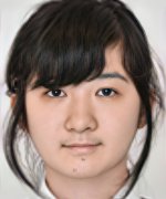 Momose Emiko