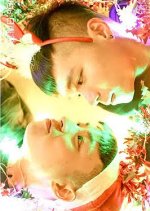 The Christmas Night Taiwanese Movie photo