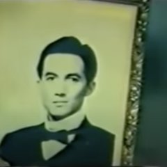 Tawipob Thai Movie(1990) photo