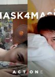 Mask4Mask