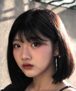 Serene Chen