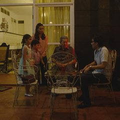 ML Philippines Movie photo