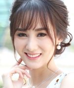 Tarn Kanya Rattanapetch