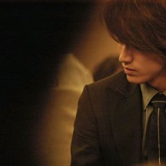 The Hospital Taiwanese Drama photo