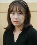 Hong Ru Hyeon