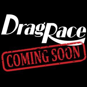 Drag Race Thailand Season 3 ()
