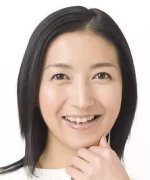 Tokito Ayumi