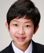 Jung Seung Won