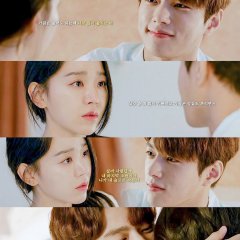 Angel's Last Mission: Love (2019) photo