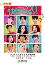 Happy 520 Chinese Drama photo