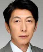 Sasai Eisuke Fotoğraf