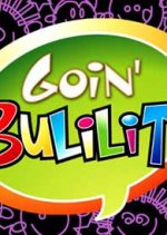 Goin' Little Philippines TV Program photo