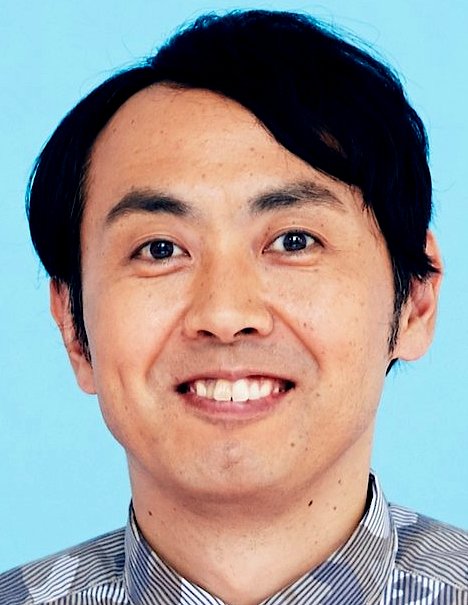 中谷塾/中谷明彦/ドラテク/DVD/全31/佐藤琢磨 祝インディ500優勝！ 佐藤琢磨×中谷明彦スペシャル対談 | 自動車