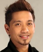 Jhong Hilario