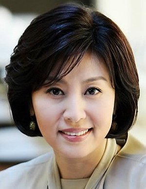 Myung Gil Choi