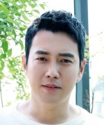 Joo Sang Wook