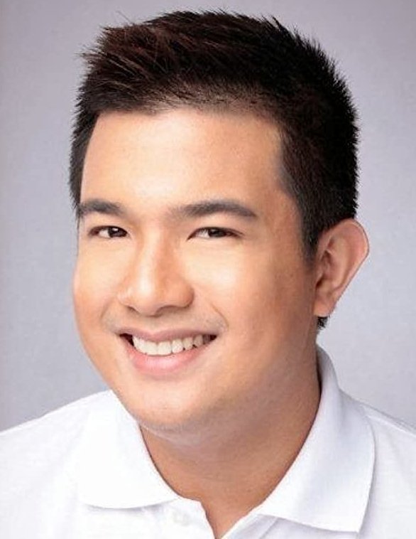 Kevin Santos's Instagram, Twitter & Facebook on IDCrawl