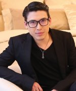 Pok Patsarakorn Chirathivat