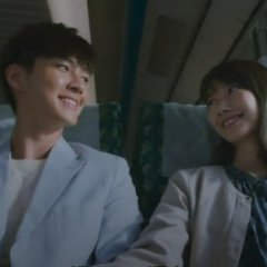 Ru: Taiwan Express Japanese Drama photo