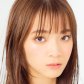 Goto Moe