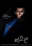 Top 6 Best Recent Korean Dramas