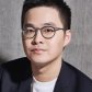 Van Han
