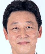 Matsuoka Tetsunaga