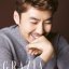 Tomodachi Game (2017) - MyDramaList