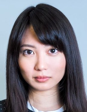 Masuda Yoko | Kenji no Shimei