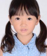 Li Yun Qiao