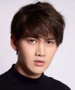 Golf Pichaya Nitipaisalkul