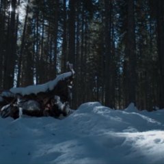 Motel Acacia Philippines Movie photo